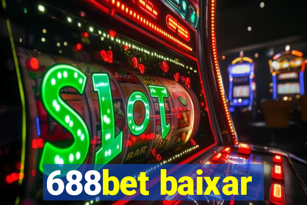 688bet baixar